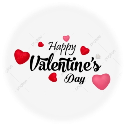 pngtree-14-february-valentines-day-heart-label-png-image_3766003.jpg
